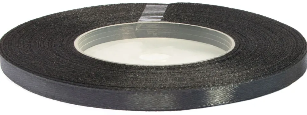 Wstążka satynowa 12 mm 32 m 8034 > Satynowe