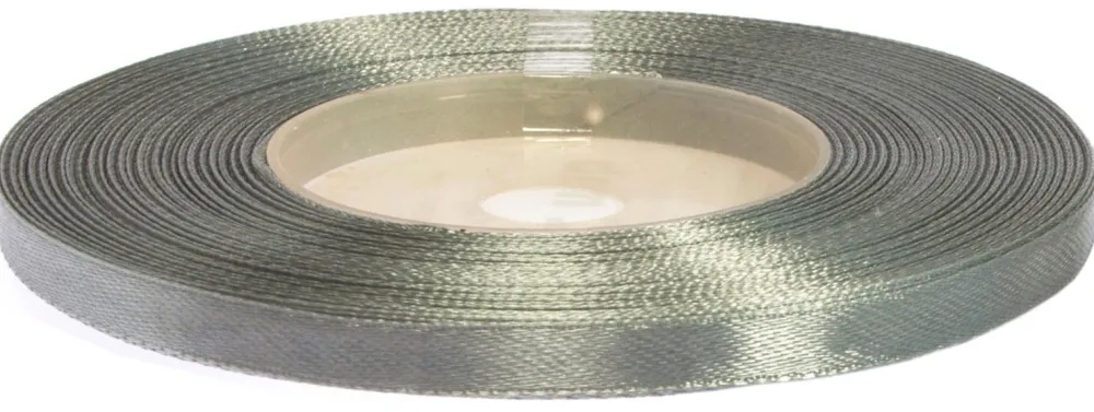 Wstążka satynowa 12 mm 32 m 8031 > Satynowe