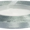 Wstążka satynowa 12 mm 32 m 8030 > Satynowe