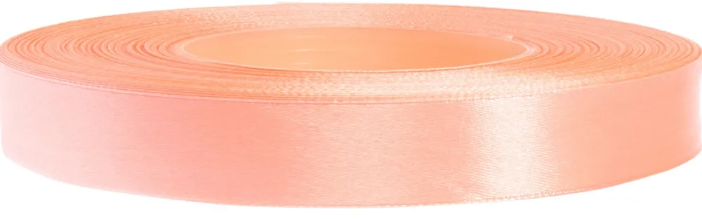 Wstążka satynowa 12 mm 32 m 8025