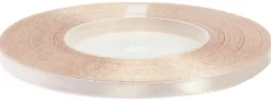 Wstążka satynowa 6 mm 32 m 8127 > Satynowe
