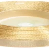 Wstążka satynowa 6 mm 32 m 8123 > Satynowe