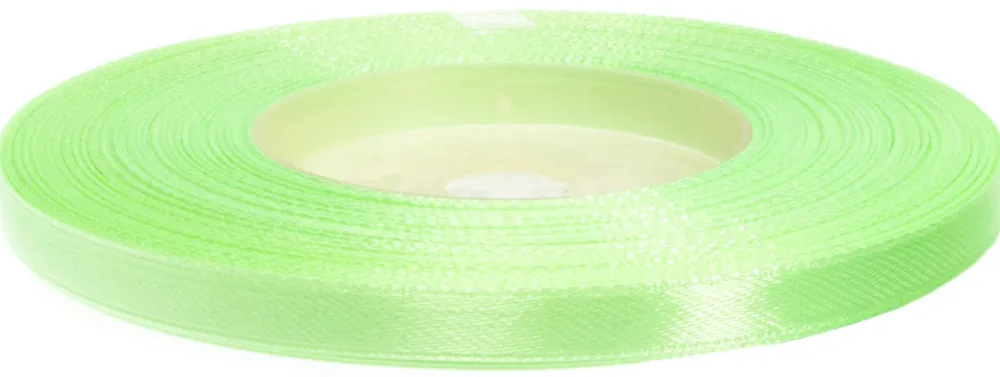 Wstążka satynowa 6 mm 32 m 8070 > Satynowe