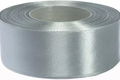 Wstążka satynowa 38 mm 32 m 8129 > Satynowe