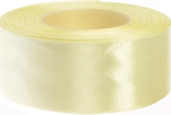 Wstążka satynowa 38 mm 32 m 8009 > Satynowe