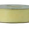 Wstążka szyfonowa 25 mm 32 m - 9004 > Szyfonowe