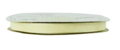 Wstążka szyfonowa 6 mm 32 m - 9004