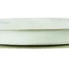 Wstążka szyfonowa 6 mm 32 m - 9002