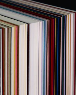 PaperConcept Wzornik papierów ozdobnych - ><noscript><img width=