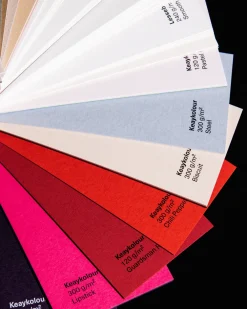 PaperConcept Wzornik papierów ozdobnych - ><noscript><img width=