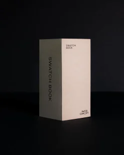 PaperConcept Wzornik papierów ozdobnych - ><noscript><img width=