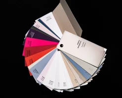 PaperConcept Wzornik papierów ozdobnych - ><noscript><img width=