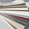 PaperConcept Wzornik papierów ozdobnych > Wzorniki Papierów Ozdobnych