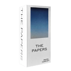 PaperConcept Wzornik papierów ozdobnych ><noscript><img width=