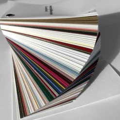 PaperConcept Wzornik papierów ozdobnych ><noscript><img width=