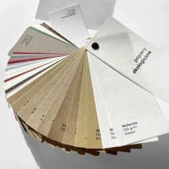PaperConcept Wzornik papierów ozdobnych ><noscript><img width=