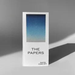 PaperConcept Wzornik papierów ozdobnych ><noscript><img width=
