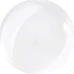 Rico Design Żywica dwuskładnikowa - - transparentna, 300 ml ><noscript><img width=