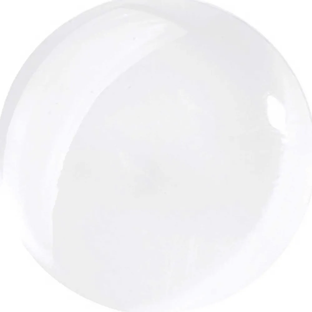 Rico Design Żywica epoksydowa Soft UV Resin - - transparentna, 100 ml > Żywica Epoksydowa