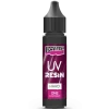 Pentart Żywica epoksydowa UV Resin - - twarda, 20 ml