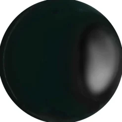 Rico Design Żywica epoksydowa UV Resin - - czarna, 10 ml