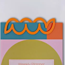 The Completist. Zakładka Helix 3D - - Emerald