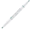 Zebra Zakreślacz dwustronny Mildliner - - Mint > Markery, Brushpeny I Pisaki
