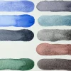 Daniel Smith Zestaw akwareli Extra Fine Nicolas Lopez Artist - - 10 x 5 ml