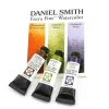 Daniel Smith Zestaw akwareli Extra Fine Secondary - - 3 kolory x 15 ml