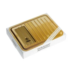 Schmincke Zestaw akwareli Horadam Aquarell Limited Edition Gold - - 6 szt. > Farby Akwarelowe