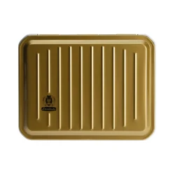 Schmincke Zestaw akwareli Horadam Aquarell Limited Edition Gold - - 6 szt. > Farby Akwarelowe