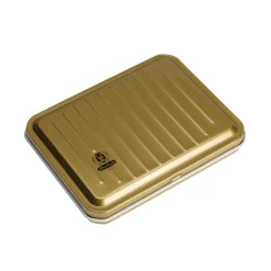 Schmincke Zestaw akwareli Horadam Aquarell Limited Edition Gold - - 6 szt. ><noscript><img width=