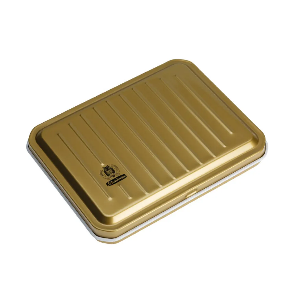 Schmincke Zestaw akwareli Horadam Aquarell Limited Edition Gold - - 6 szt. > Farby Akwarelowe