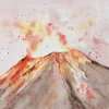 Schmincke Zestaw akwareli Horadam Aquarell Super Granulating - - 50 kolorów x 5 ml