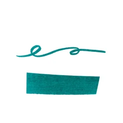 J.Herbin Zestaw atramentów Colors of Paris - - 5 x 10 ml > Atramenty