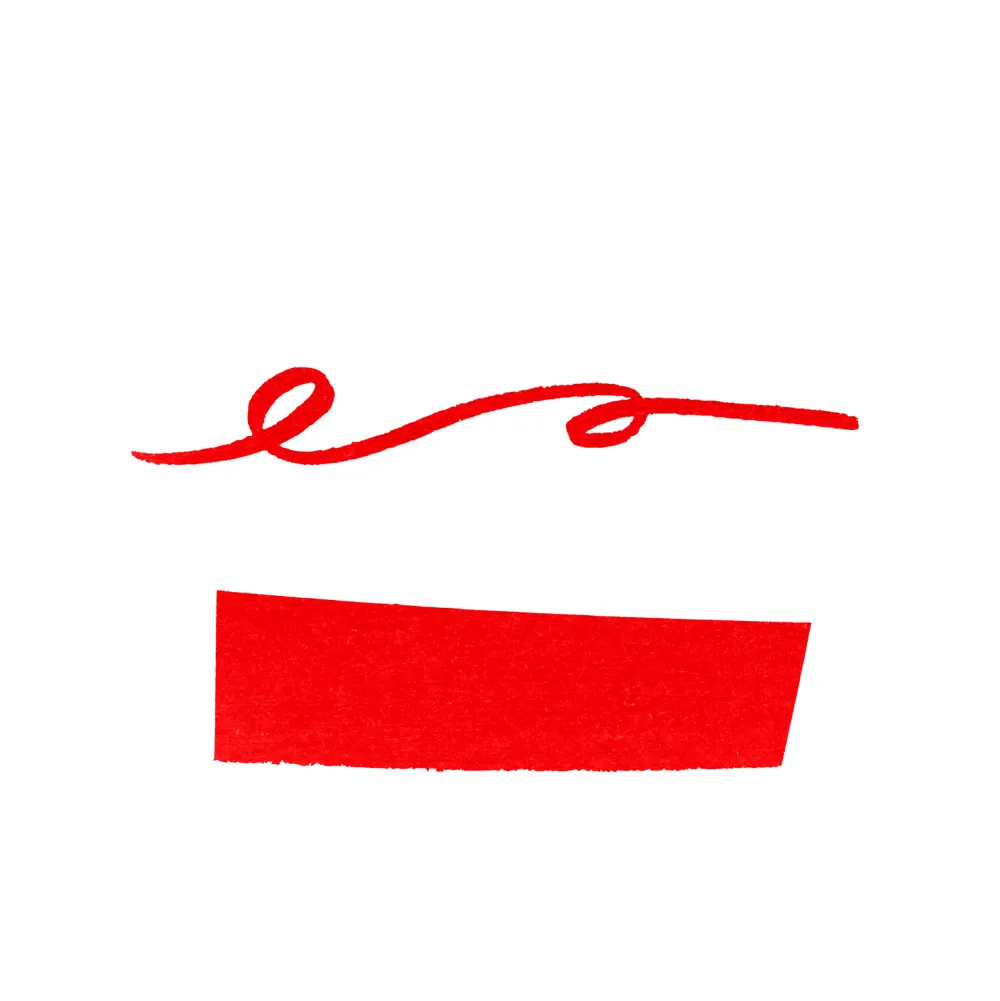 J.Herbin Zestaw atramentów Colors of Paris - - 5 x 10 ml > Atramenty