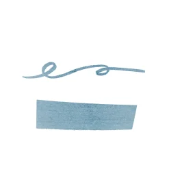 J.Herbin Zestaw atramentów Colors of Paris - - 5 x 10 ml ><noscript><img width=
