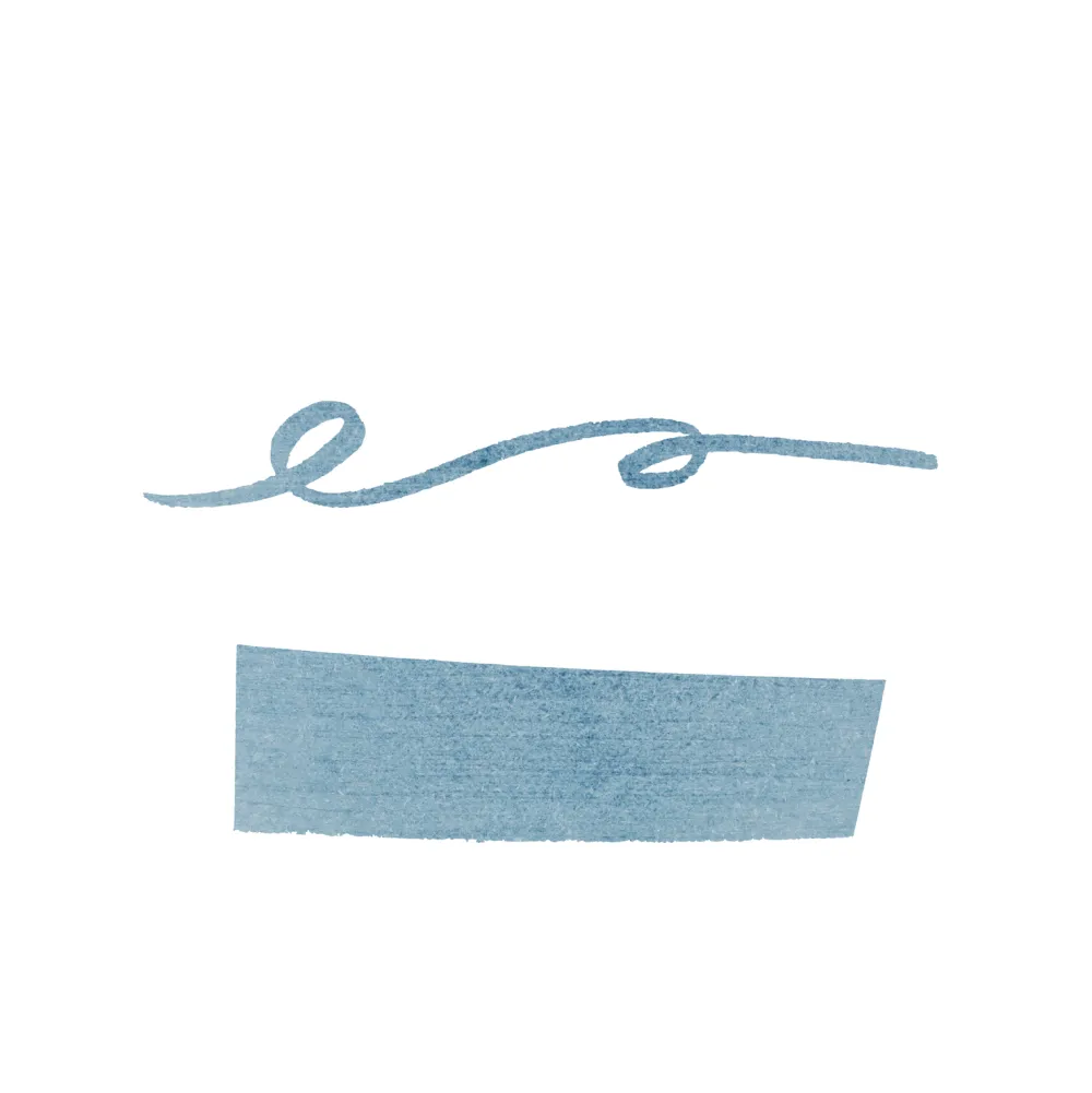 J.Herbin Zestaw atramentów Colors of Paris - - 5 x 10 ml > Atramenty