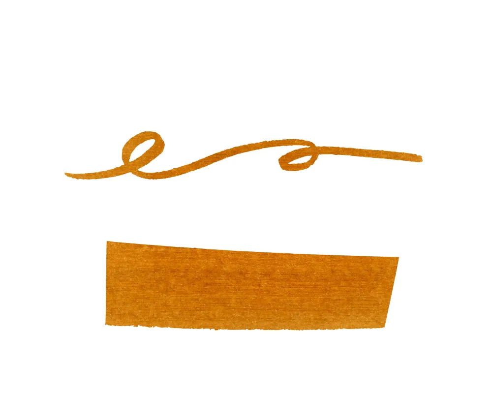 J.Herbin Zestaw atramentów Colors of Paris - - 5 x 10 ml > Atramenty