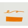 J.Herbin Zestaw atramentów zapachowych - - 5 x 10 ml