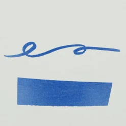 J.Herbin Zestaw atramentów zapachowych - - 5 x 10 ml