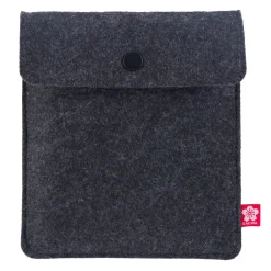 Sakura Zestaw cienkopisów Pigma Micron Black z etui - - 10 szt. ><noscript><img width=