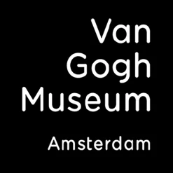 Sakura Zestaw cienkopisów Pigma Micron - x Van Gogh Muzeum - 4 szt.