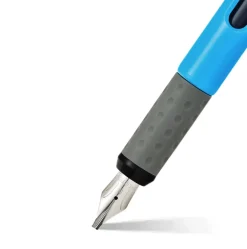 Sheaffer Zestaw do kaligrafii Calligraphy Maxi Kit - - 3 szt.