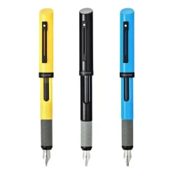 Sheaffer Zestaw do kaligrafii Calligraphy Maxi Kit - - 3 szt.