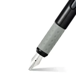 Sheaffer Zestaw do kaligrafii Calligraphy Maxi Kit - - 3 szt.