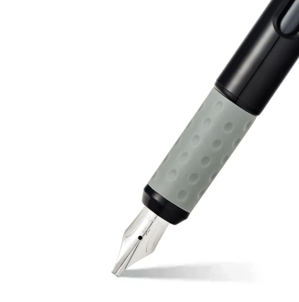 Sheaffer Zestaw do kaligrafii Calligraphy Maxi Kit - - 3 szt.