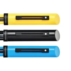 Sheaffer Zestaw do kaligrafii Calligraphy Maxi Kit - - 3 szt.
