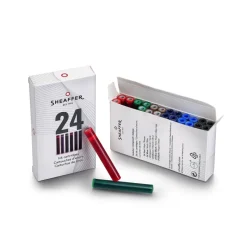 Sheaffer Zestaw do kaligrafii Calligraphy Maxi Kit - - 3 szt.