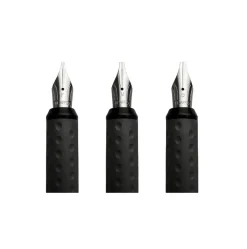 Sheaffer Zestaw do kaligrafii Calligraphy Mini Kit -